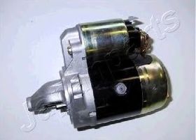 Стартер Japanparts MTC130