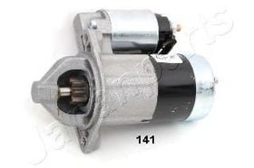 Стартер Japanparts MTC141