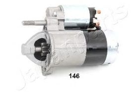 Стартер Japanparts MTC146