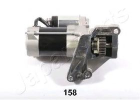 Стартер Japanparts MTC158