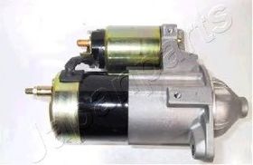 Стартер Japanparts MTC966