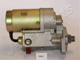 Стартер Japanparts MTC967