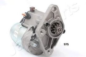 Стартер Japanparts MTC975