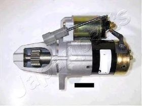 Стартер Japanparts MTD194