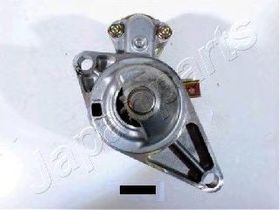 Стартер Japanparts MTH200