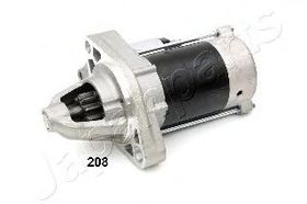 Стартер Japanparts MTH208