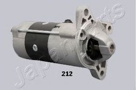 Стартер Japanparts MTM212