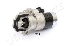 Стартер Japanparts MTM214