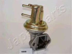 Топливный насос Japanparts PB-055