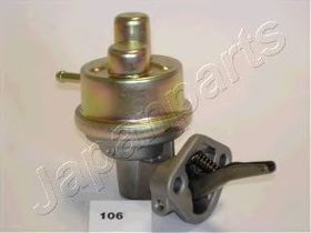 Топливный насос Japanparts PB-106