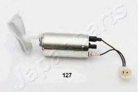 Топливный насос Japanparts PB-127