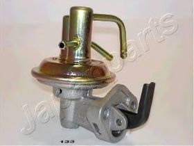 Топливный насос Japanparts PB-133