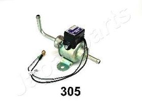 Топливный насос Japanparts PB-305