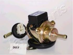 Топливный насос Japanparts PB-307