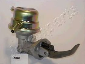 Топливный насос Japanparts PB-308