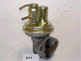 Топливный насос Japanparts PB-311