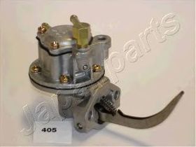 Топливный насос Japanparts PB-405