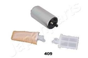Топливный насос Japanparts PB-409