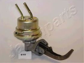 Топливный насос Japanparts PB-610