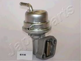 Топливный насос Japanparts PB-614