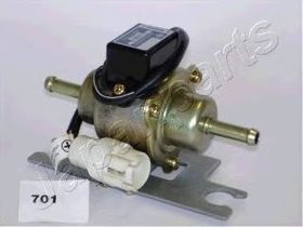 Топливный насос Japanparts PB-701