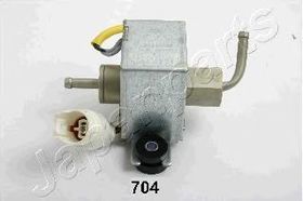 Топливный насос Japanparts PB-704