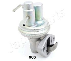 Топливный насос Japanparts PB-800