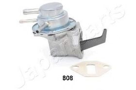 Топливный насос Japanparts PB-808