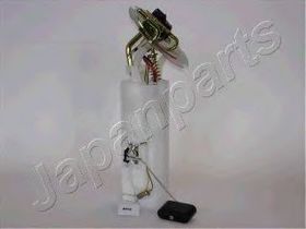 Топливный насос Japanparts PB-D04