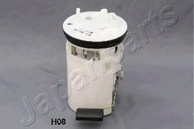 Топливный насос Japanparts PB-H08
