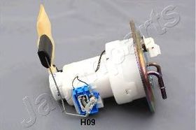 Паливний насос Japanparts PB-H09
