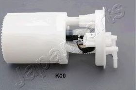 Топливный насос Japanparts PB-K00