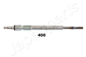 Свеча накала Japanparts PM406