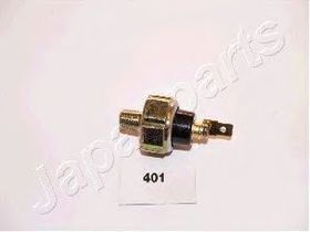 Датчик давления масла Japanparts PO-401