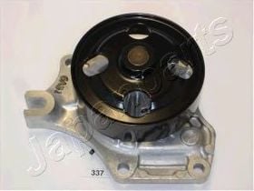 Помпа Japanparts PQ-337