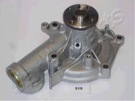 Помпа Japanparts PQ-519