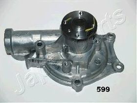 Помпа Japanparts PQ-599