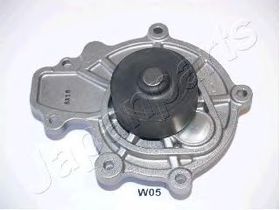 Помпа Japanparts PQ-W05