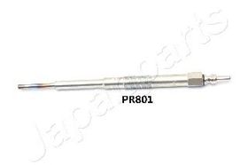 Свеча накала Japanparts PR801