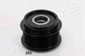 Муфта генератора Japanparts RA-202