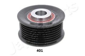 Муфта генератора Japanparts RA-401
