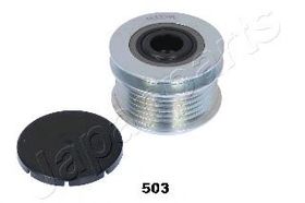 Муфта генератора Japanparts RA-503