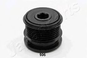 Муфта генератора Japanparts RA-906