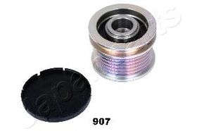 Муфта генератора Japanparts RA-907
