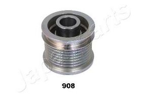 Муфта генератора Japanparts RA-908