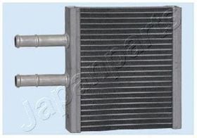Радиатор печки Japanparts RSD313008