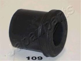 Сайлентблок рессоры Japanparts RU-109