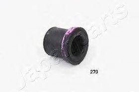 Сайлентблок ресори Japanparts RU-279