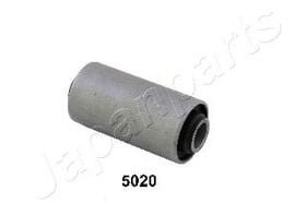 Сайлентблок рессоры Japanparts RU-5020