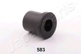 Сайлентблок рессоры Japanparts RU-583